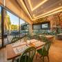 Горящие туры в отель Mirage Park Resort - 1