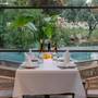 Горящие туры в отель Mirage Park Resort - 3
