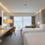 Горящие туры в отель Mirage Park Resort - 2