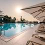Горящие туры в отель Mirage Park Resort - 5