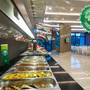 Горящие туры в отель Mirage Park Resort - 5