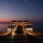 Горящие туры в отель Mirage Park Resort - 4