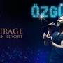 Горящие туры в отель Mirage Park Resort - 6
