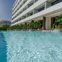 Горящие туры в отель Mirage Park Resort - 6