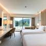 Горящие туры в отель Mirage Park Resort - 3