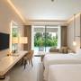 Горящие туры в отель Mirage Park Resort - 6