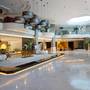 Горящие туры в отель Mirage Park Resort - 2