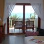 Горящие туры в отель Canary Beach Resort - 3