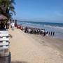 Горящие туры в отель Canary Beach Resort - 1
