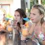 Горящие туры в отель Canary Beach Resort - 1