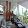 Горящие туры в отель Canary Beach Resort - 4