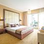 Горящие туры в отель Sea Links Beach Hotel - 4