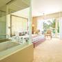 Горящие туры в отель Sea Links Beach Hotel - 5
