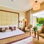 Горящие туры в отель Sea Links Beach Hotel - 2