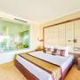 Горящие туры в отель Sea Links Beach Hotel - 3