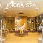 Горящие туры в отель Sea Links Beach Hotel - 6