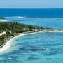 Горящие туры в отель Le Tropical - 4