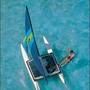 Горящие туры в отель Le Tropical - 6