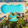 Горящие туры в отель Porto Azzurro - 6