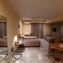 Горящие туры в отель Porto Azzurro - 3