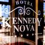 Горящие туры в отель Kennedy Nova - 1