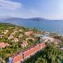 Горящие туры в отель Club Tuana Fethiye - 5