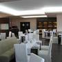Горящие туры в отель Obzor Beach Resort - 1