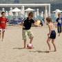 Горящие туры в отель Obzor Beach Resort - 5