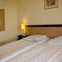 Горящие туры в отель Obzor Beach Resort - 4
