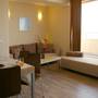 Горящие туры в отель Obzor Beach Resort - 6