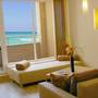 Горящие туры в отель Obzor Beach Resort - 3