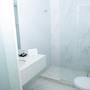 Горящие туры в отель Comfort Hotel Eilat - 2