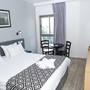 Горящие туры в отель Comfort Hotel Eilat - 4