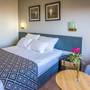Горящие туры в отель Comfort Hotel Eilat - 1