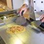 Горящие туры в отель Comfort Hotel Eilat - 6