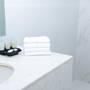 Горящие туры в отель Comfort Hotel Eilat - 3