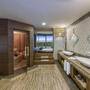 Горящие туры в отель Hilton Dalaman Sarigerme Resort & Spa - 6