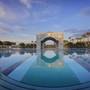 Горящие туры в отель Hilton Dalaman Sarigerme Resort & Spa - 3