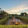 Горящие туры в отель Hilton Dalaman Sarigerme Resort & Spa - 5
