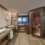 Горящие туры в отель Hilton Dalaman Sarigerme Resort & Spa - 4