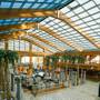 Горящие туры в отель Hilton Dalaman Sarigerme Resort & Spa - 6