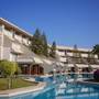Горящие туры в отель Hilton Dalaman Sarigerme Resort & Spa - 4