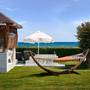Горящие туры в отель Hilton Dalaman Sarigerme Resort & Spa - 5