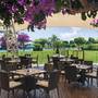 Горящие туры в отель Hilton Dalaman Sarigerme Resort & Spa - 3