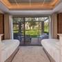 Горящие туры в отель Hilton Dalaman Sarigerme Resort & Spa - 2