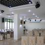 Горящие туры в отель Wanbo Club - 1