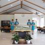 Горящие туры в отель Wanbo Club - 4