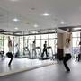 Горящие туры в отель Wanbo Club - 6