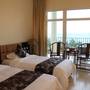 Горящие туры в отель Wanbo Hotel - 5