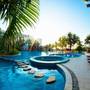 Горящие туры в отель Wanbo Hotel - 1